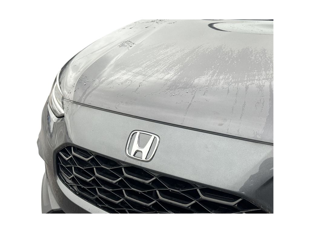 Thumbnail: 2024 Honda HR-V - 14