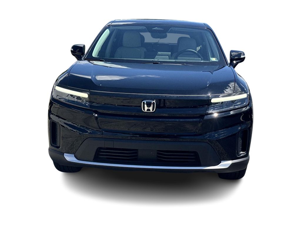 Thumbnail: 2025 Honda Prologue - 6
