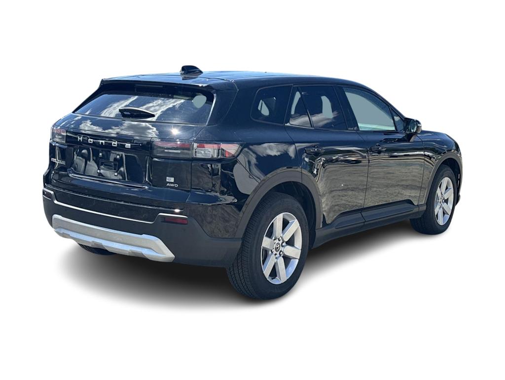 Thumbnail: 2025 Honda Prologue - 16