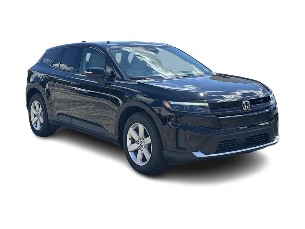 Thumbnail: 2025 Honda Prologue - 18