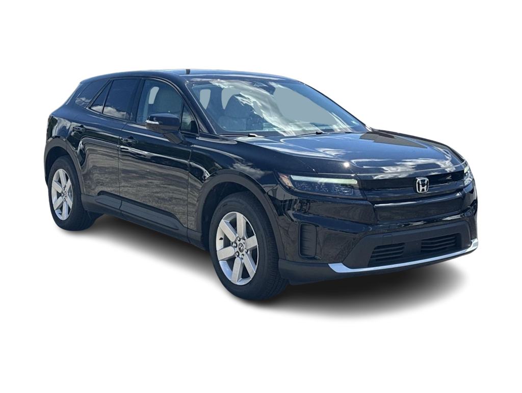 Thumbnail: 2025 Honda Prologue - 18