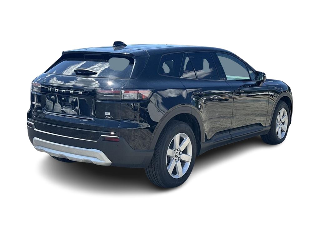 Thumbnail: 2025 Honda Prologue - 16