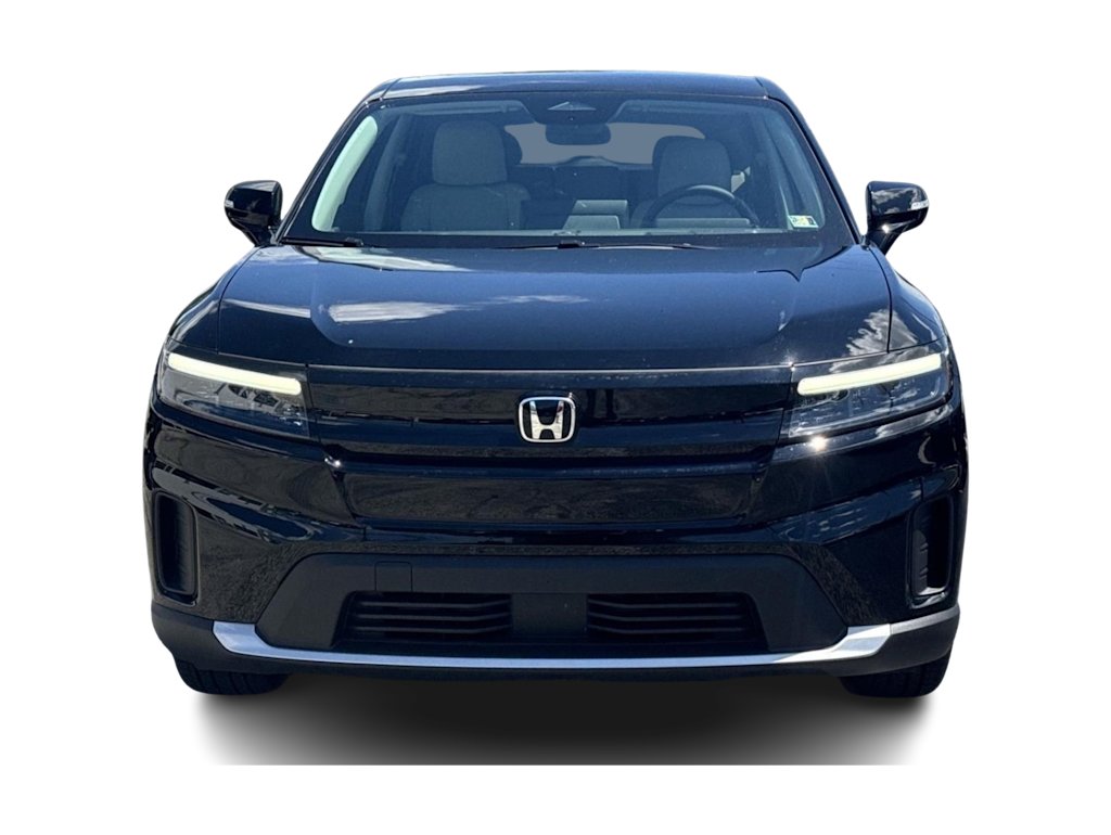 Thumbnail: 2025 Honda Prologue - 6