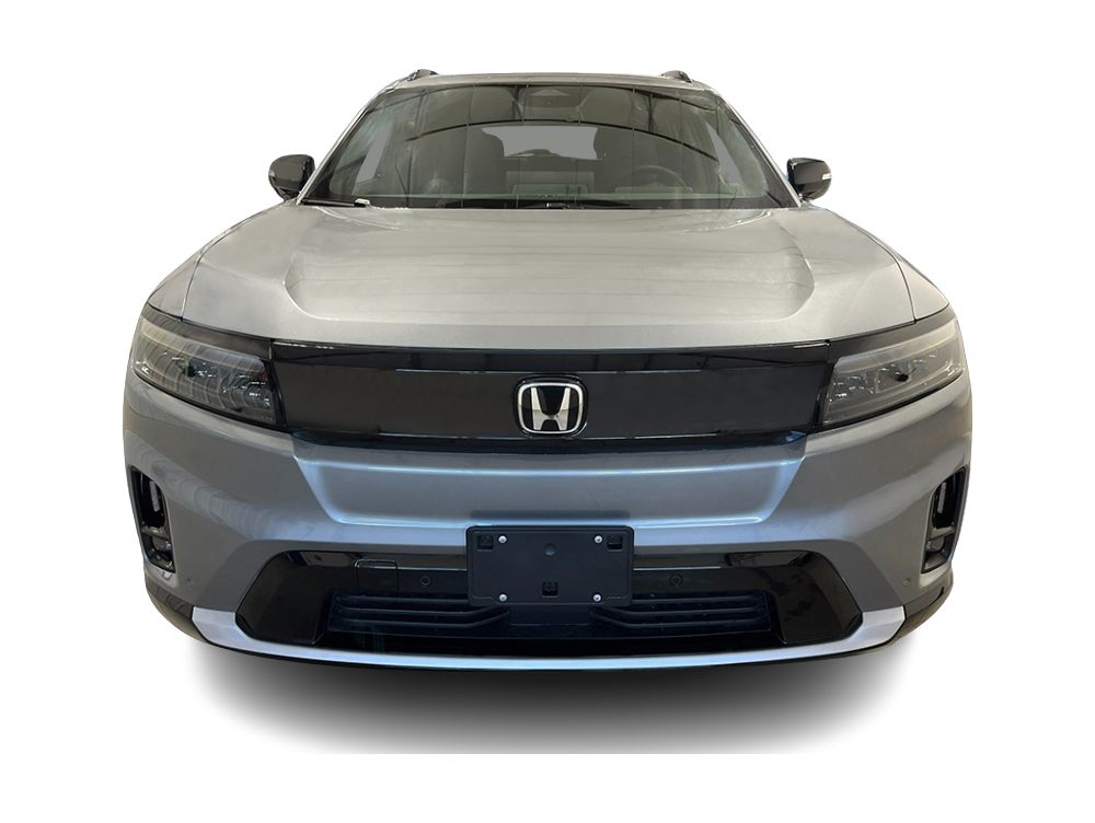 Thumbnail: 2025 Honda Prologue - 6