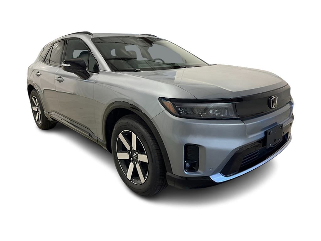 Thumbnail: 2025 Honda Prologue - 20