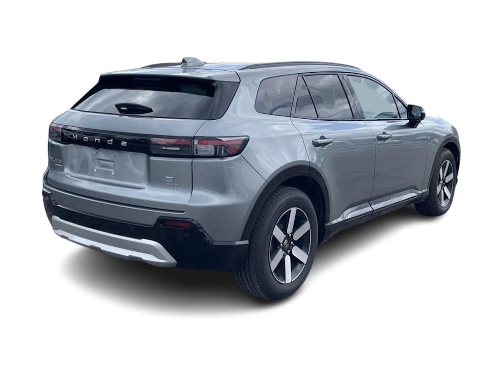 Thumbnail: 2025 Honda Prologue - 16