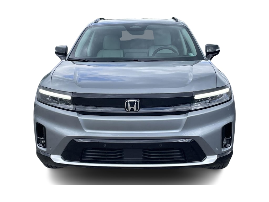 Thumbnail: 2025 Honda Prologue - 5