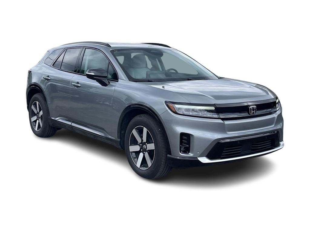 Thumbnail: 2025 Honda Prologue - 18