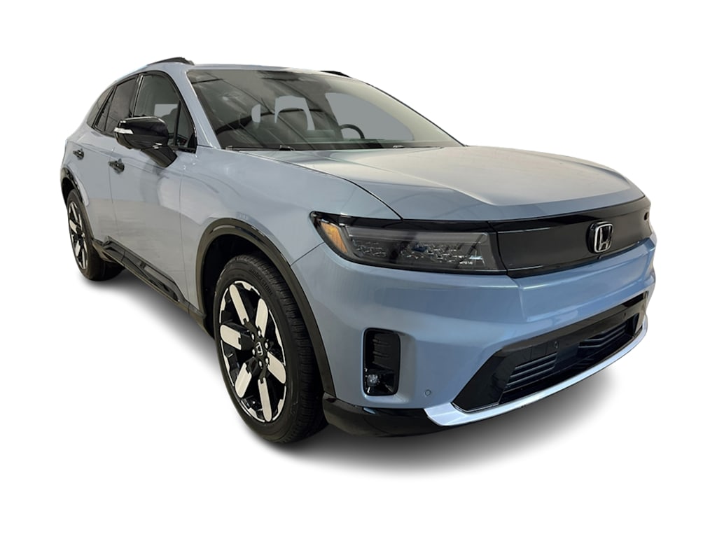 Thumbnail: 2026 Honda Prologue - 20