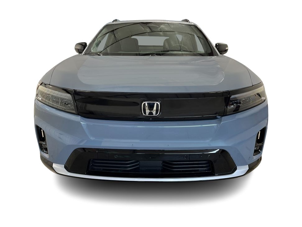 Thumbnail: 2026 Honda Prologue - 6