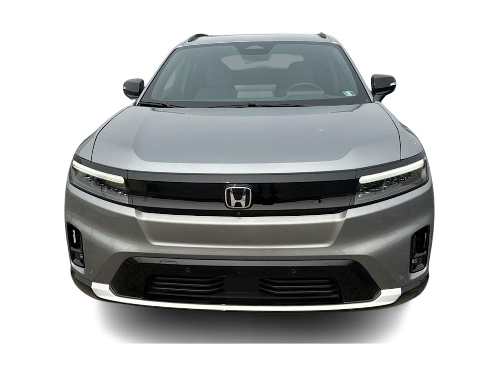Thumbnail: 2025 Honda Prologue - 5