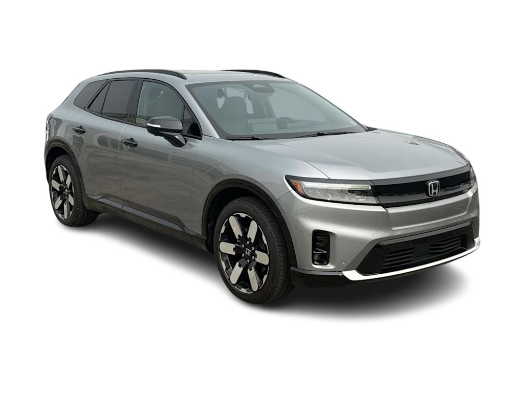 Thumbnail: 2025 Honda Prologue - 14