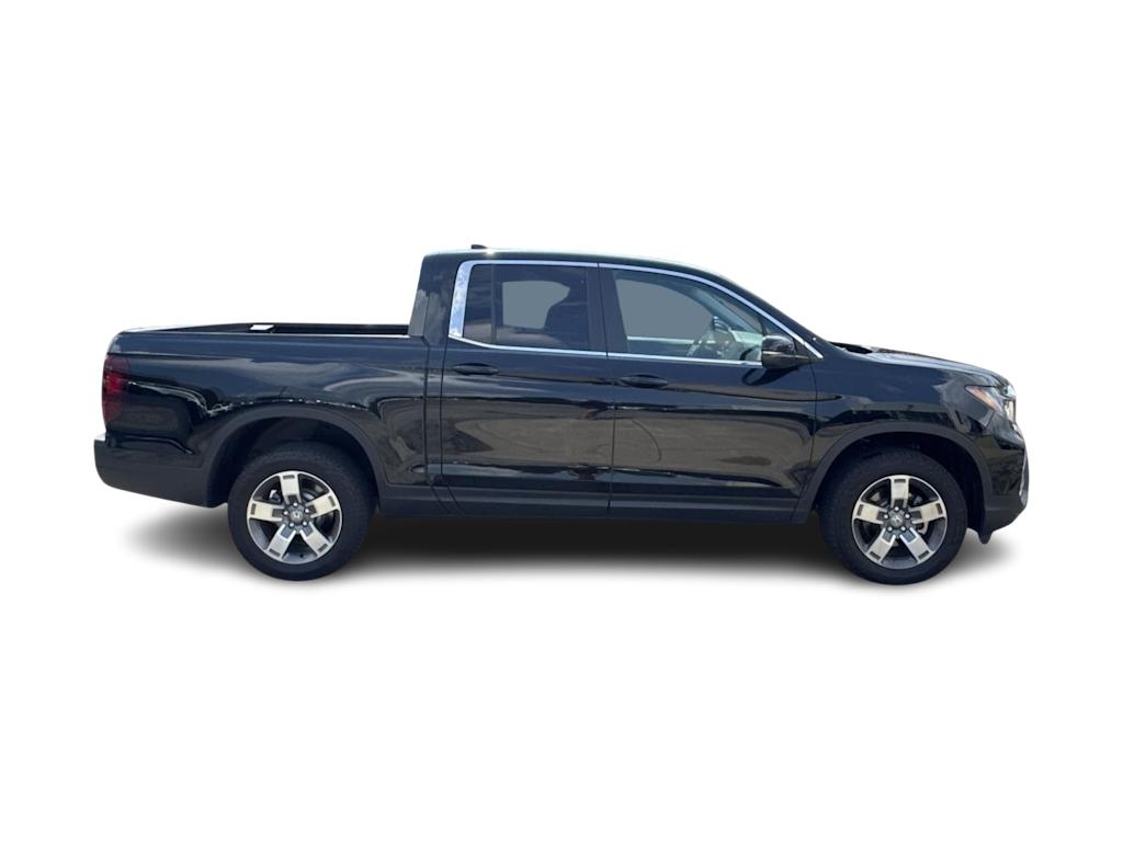 Thumbnail: 2026 Honda Ridgeline - 17