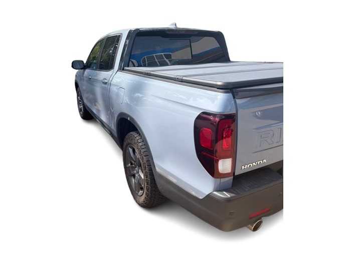 Thumbnail: 2024 Honda Ridgeline - 2