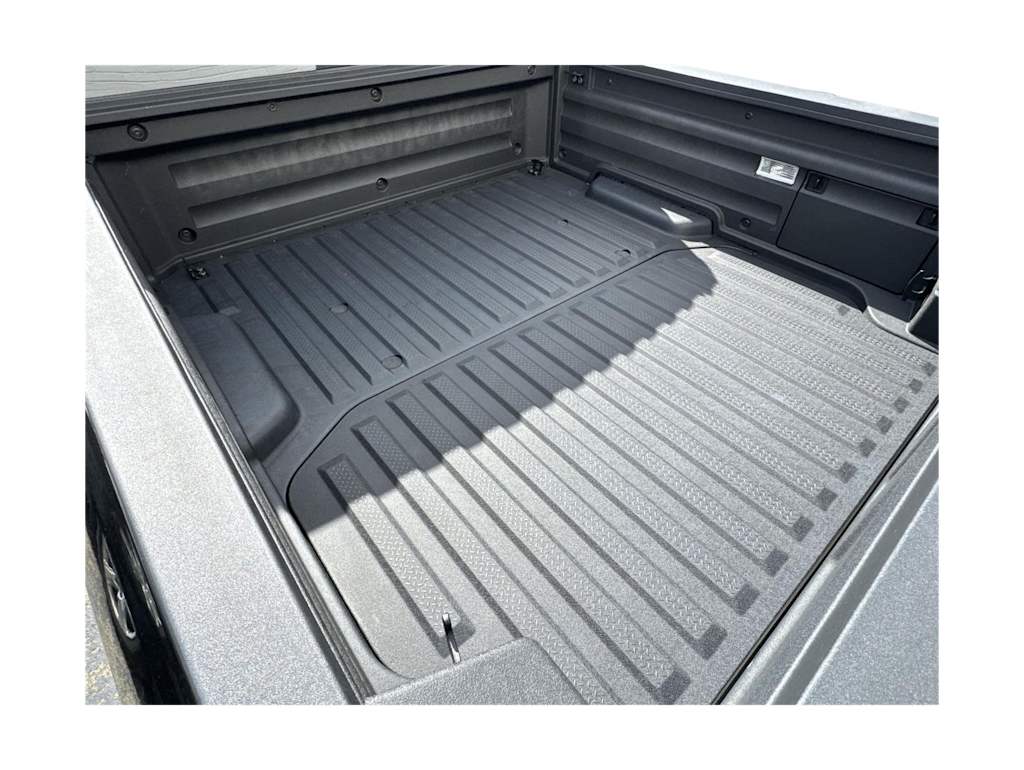 Thumbnail: 2025 Honda Ridgeline - 15