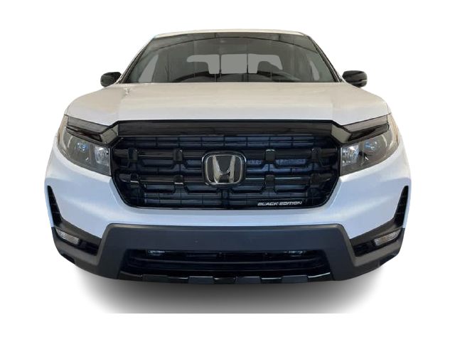 Thumbnail: 2026 Honda Ridgeline - 6