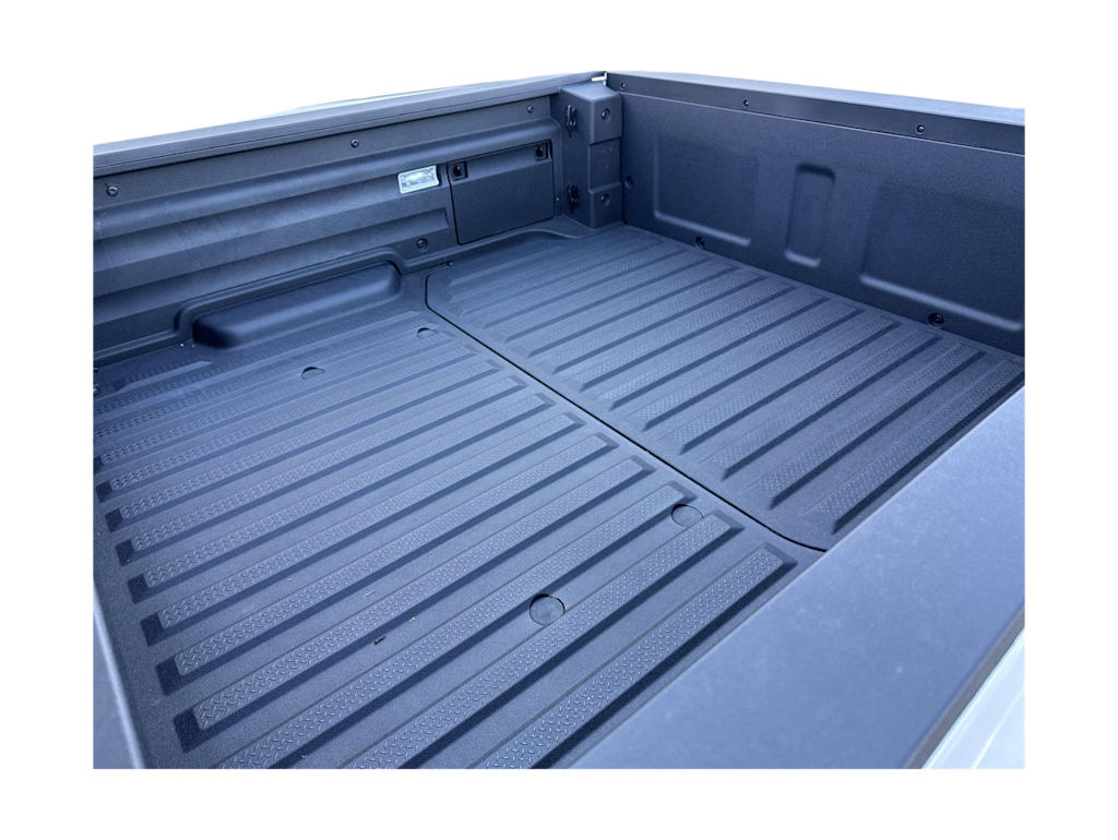 Thumbnail: 2025 Honda Ridgeline - 15