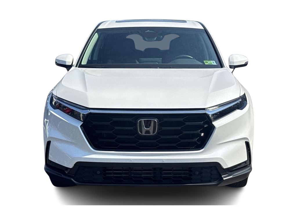 Thumbnail: 2023 Honda CR-V - 6