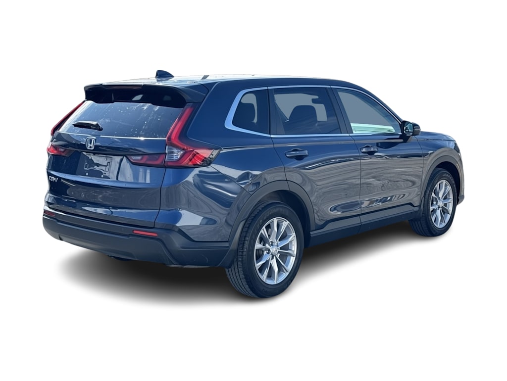 Thumbnail: 2023 Honda CR-V - 15