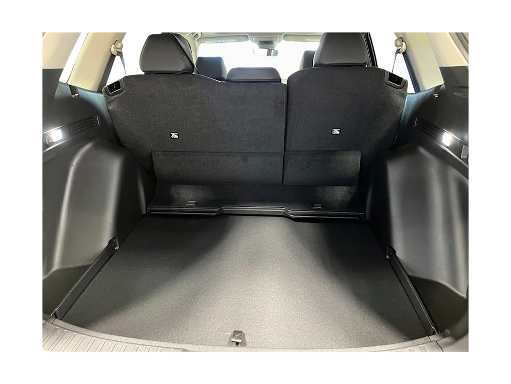 Thumbnail: 2026 Honda CR-V - 16