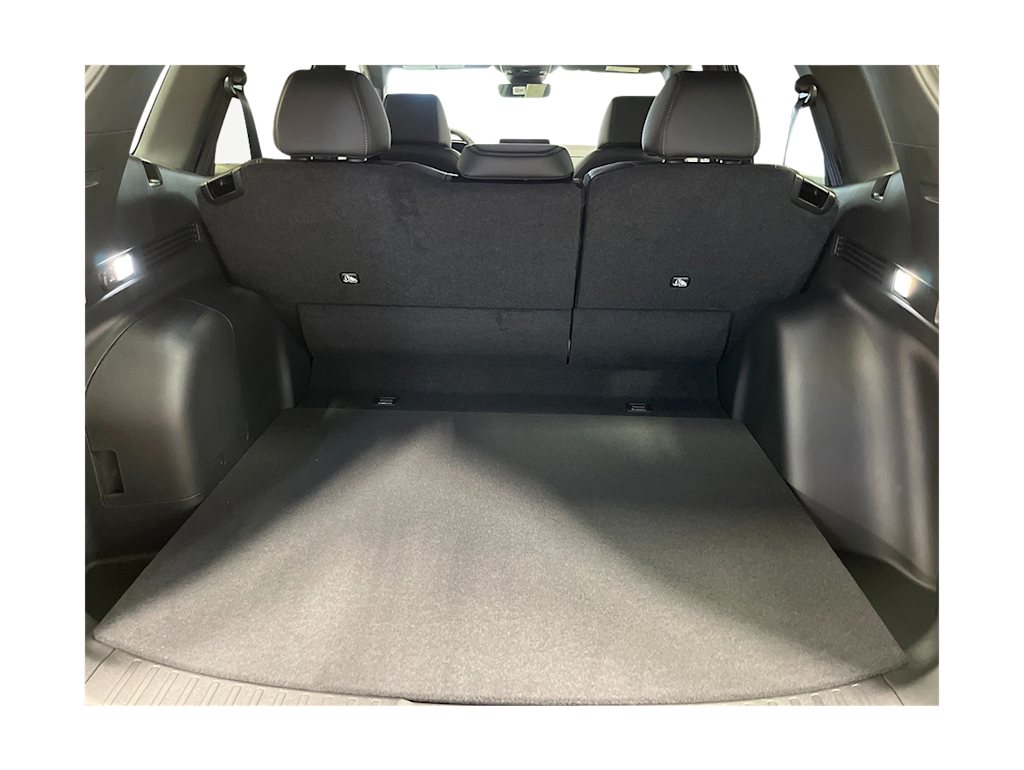 Thumbnail: 2026 Honda CR-V - 16