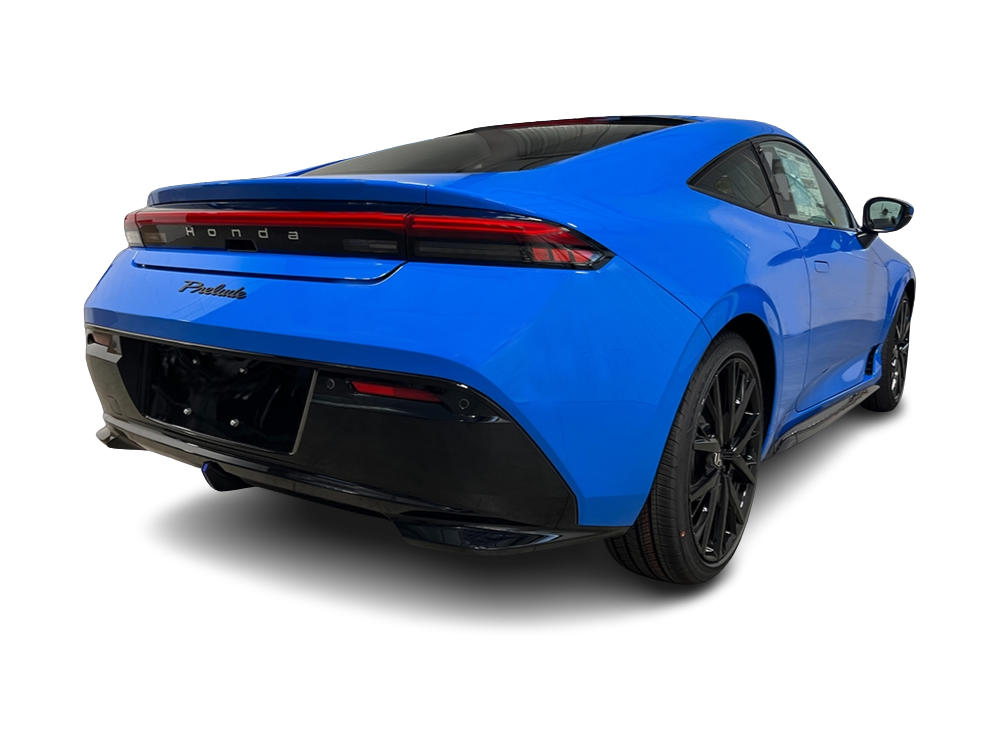 Thumbnail: 2026 Honda  - 16