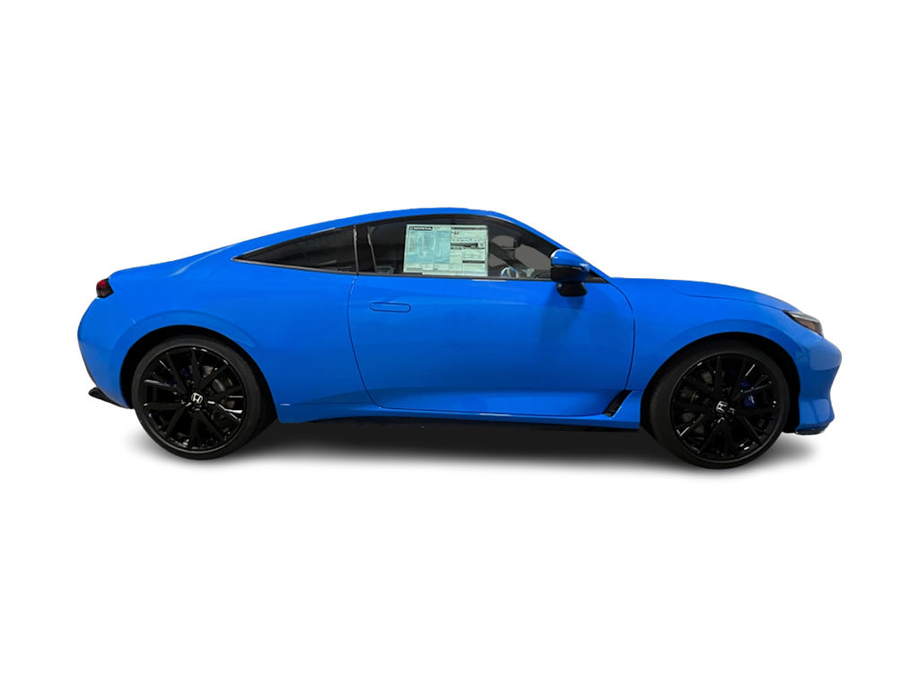 Thumbnail: 2026 Honda  - 17