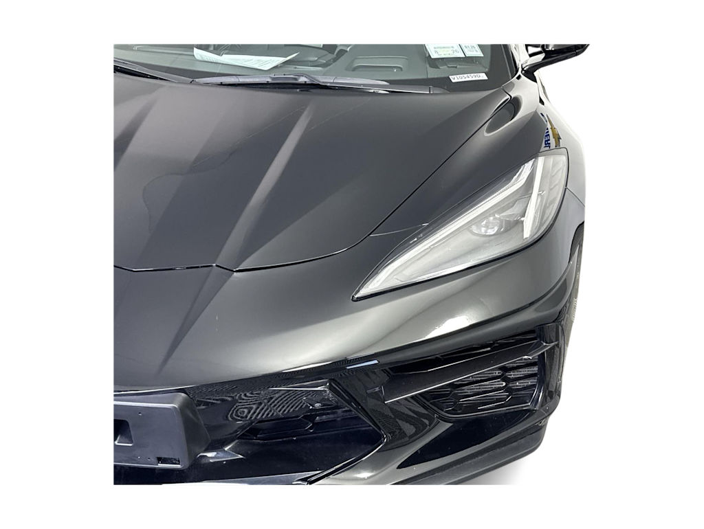 Thumbnail: 2023 Chevrolet Corvette - 15