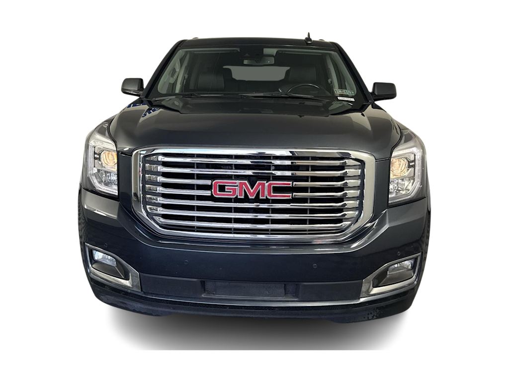Thumbnail: 2020 GMC Yukon - 6