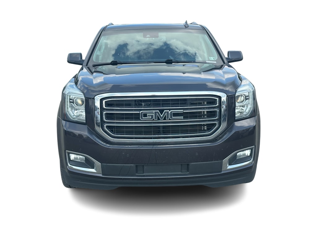 Thumbnail: 2018 GMC Yukon - 6