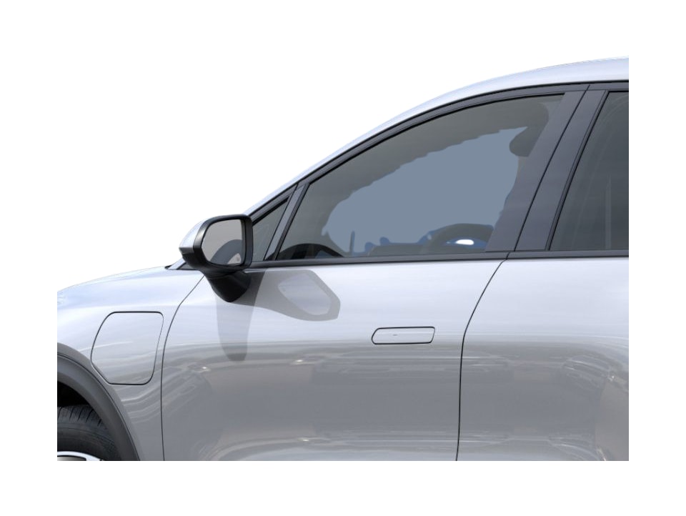 Thumbnail: 2026 Chevrolet Equinox - 20