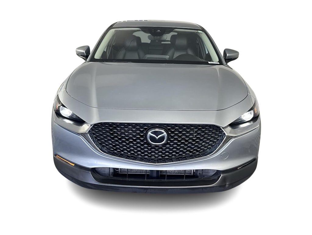 Thumbnail: 2021 Mazda CX-30 - 5