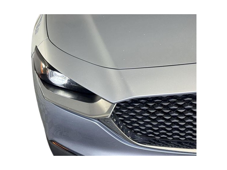 Thumbnail: 2021 Mazda CX-30 - 17