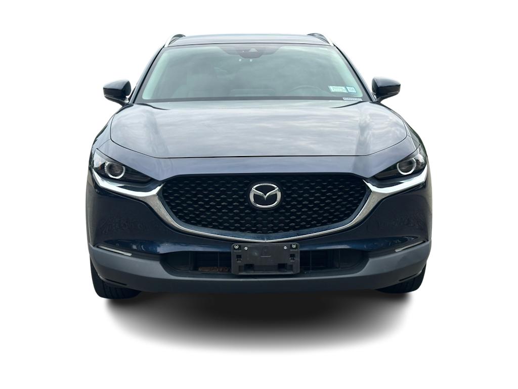 Thumbnail: 2023 Mazda CX-30 - 6