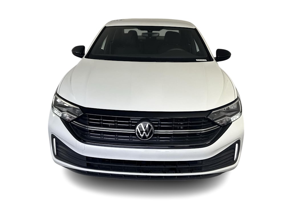 Thumbnail: 2023 Volkswagen Jetta - 5