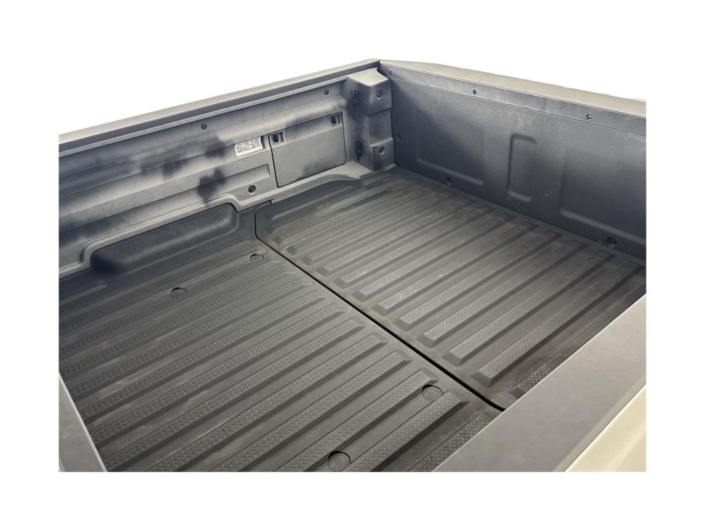 Thumbnail: 2023 Honda Ridgeline - 13