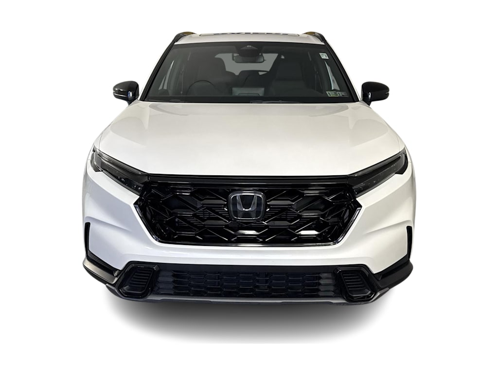 Thumbnail: 2023 Honda CR-V - 6