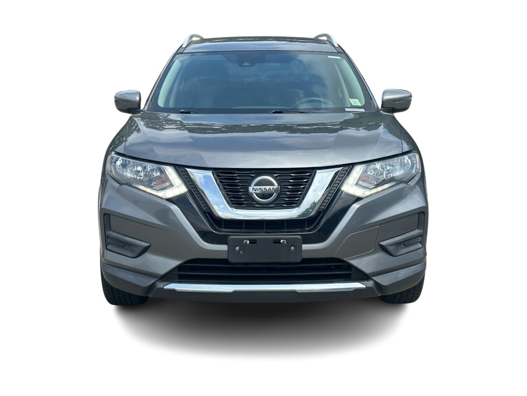 Thumbnail: 2019 Nissan Rogue - 6