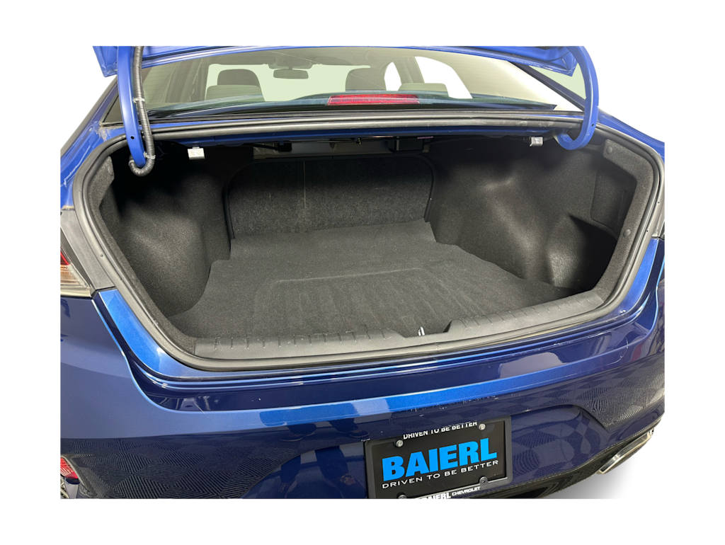 Thumbnail: 2018 Hyundai Sonata - 14