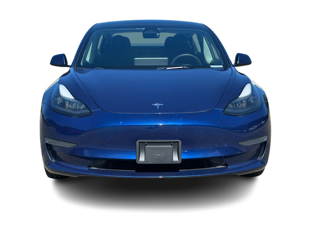 Thumbnail: 2023 Tesla Model 3 - 6