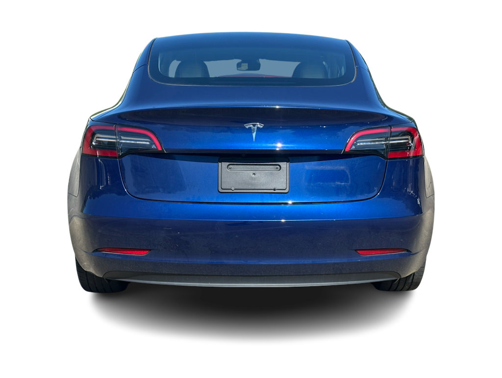 Thumbnail: 2023 Tesla Model 3 - 5