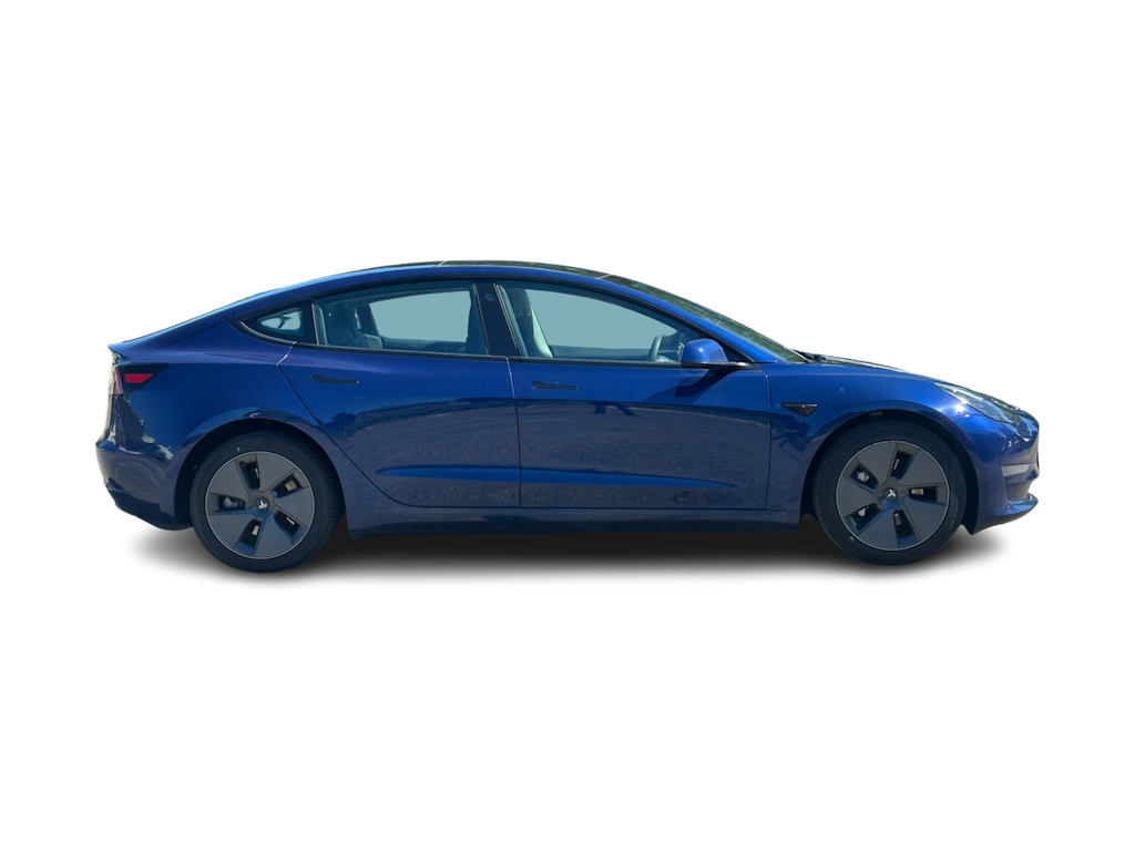 Thumbnail: 2023 Tesla Model 3 - 18