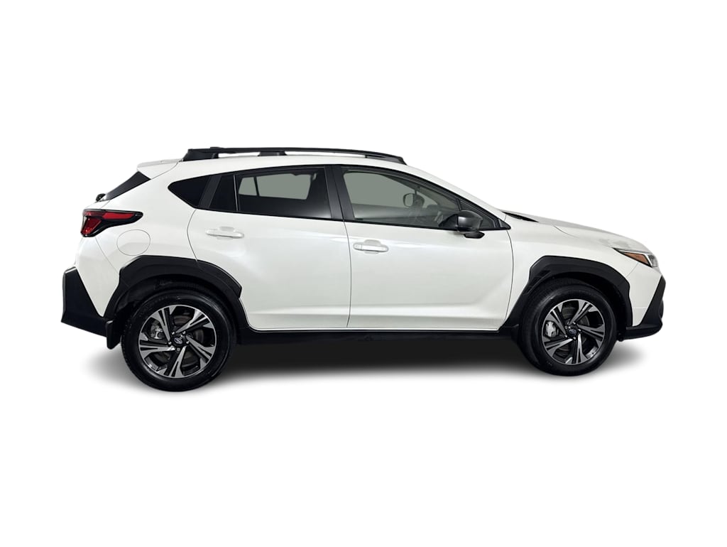 Thumbnail: 2024 Subaru Crosstrek - 15