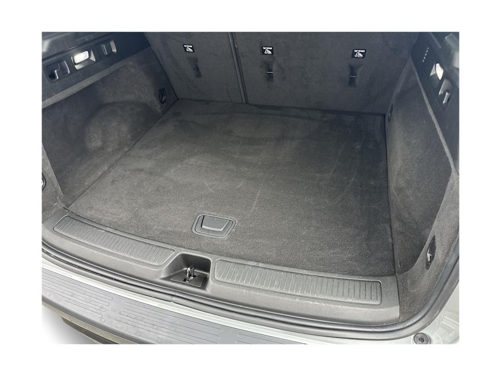 Thumbnail: 2025 Buick Envision - 12