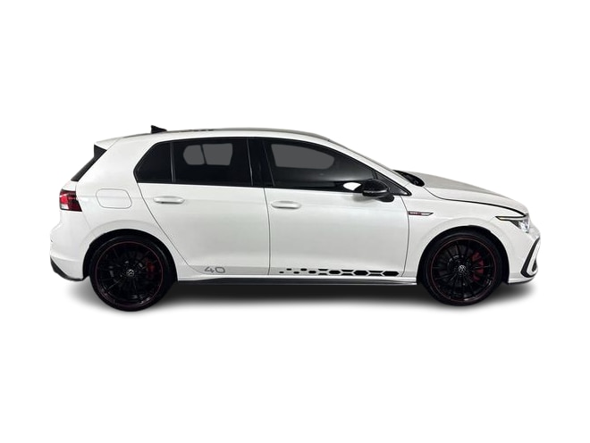 Thumbnail: 2023 Volkswagen Golf - 15