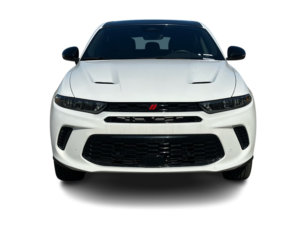 Thumbnail: 2024 Dodge Hornet - 6