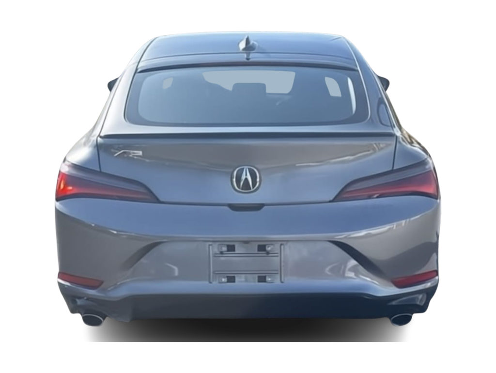 2023 Acura Integra A-Spec 5