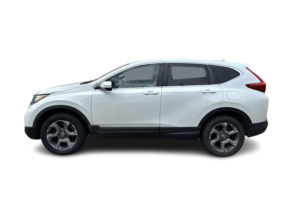 Thumbnail: 2019 Honda CR-V - 2