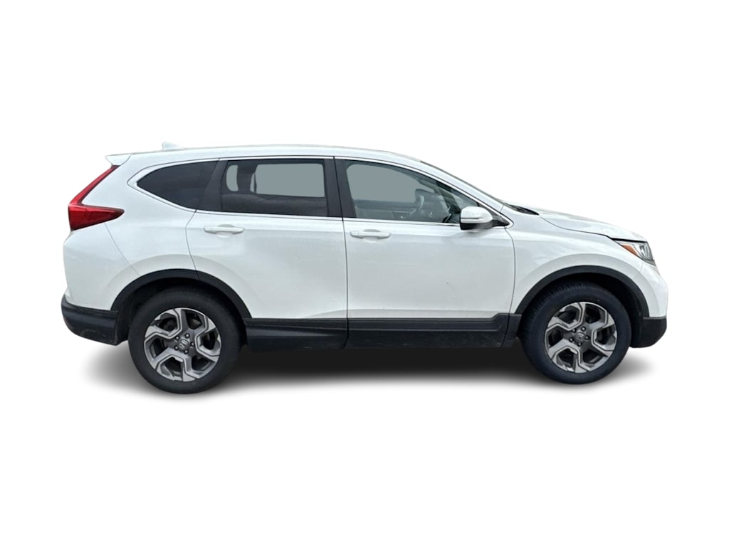 Thumbnail: 2019 Honda CR-V - 17
