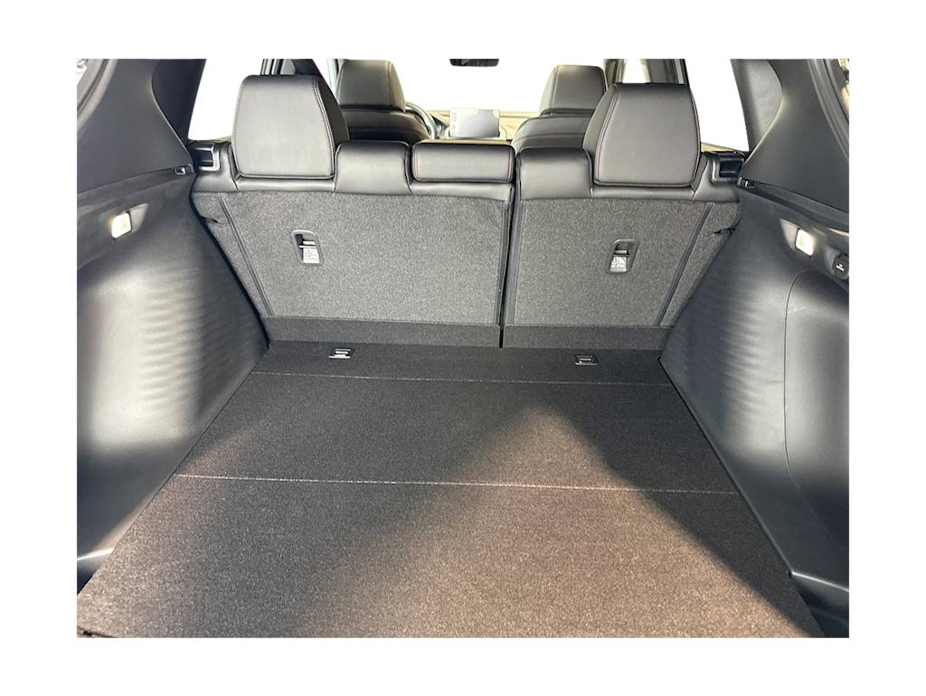 2025 Acura ADX A-SPEC 30
